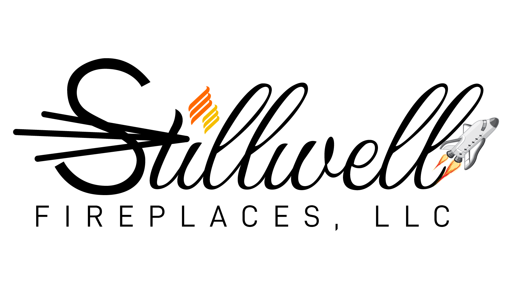 Stillwell Fireplaces LLC